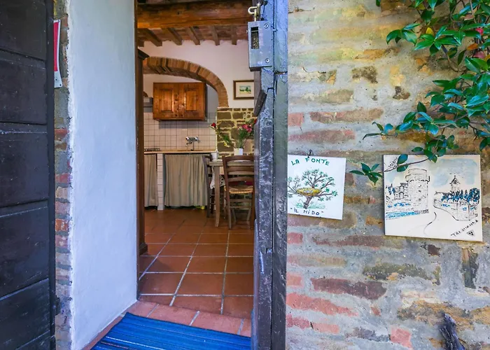 Nido By Interhome *