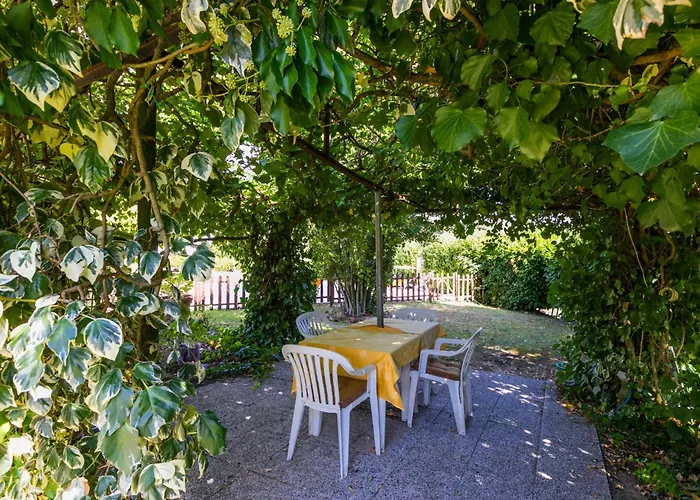 Nido By Interhome *