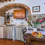 Nido By Interhome Apartment