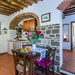 Nido By Interhome Apartment