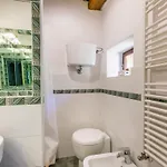 Nido By Interhome Trequanda